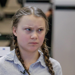 Hallgassanak a tudományra – Greta Thunberg beolvasott az amerikai politikusoknak