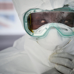 Újabb Ebola-járvány tört ki Kongóban, pár hónappal azután, hogy az előző véget ért