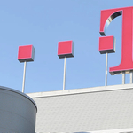 Holnap indul a nagy átállás a T-Mobile-nál