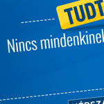 A rendőrség sietett Lázár segítségére ujjlenyomat-ügyben