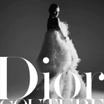 Dior Couture: a keresett divatfotós, Patrick Demarchelier exkluzív képei