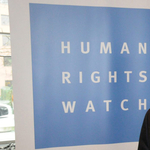 HRW-igazgató: Orbán hatása globális, eljött az idő megküzdeni vele