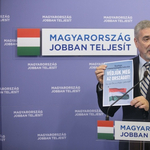 A Fidesz Ózd jobbikos polgármesterére uszítja a kormányhivatalt