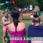 Drágább buszt bérelni, drágulnak az osztálykirándulások