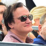 Tarantino is elmondta a saját verzióját Uma Thurman jelenetéről