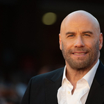 John Travolta saját repülővel jött Budapestre a gyerekeiért