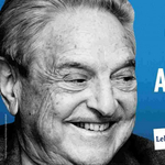 A Soros-terv létezik, és Szijjártó Péter az egyik hiba benne