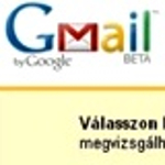 Gmail trükk: ne tűnjön el egyetlen fontos levél sem!