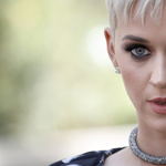 Egy új ítélet szerint Katy Perry mégsem plagizált