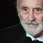 Meghalt Christopher Lee, A Gyűrűk Ura-trilógia színésze