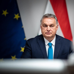 Neue Zürcher: Orbánnak van miért aggódnia