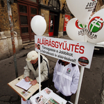 A Jobbik felé fordítja a hajóágyút a Fidesz