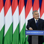 Deutsche Welle: Orbán rég nem az a nagy stratéga, mint amilyennek magát is szereti látni