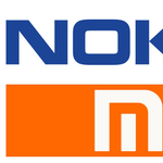 Összefog a Nokia és a Xiaomi, izgalmas újdonságok várhatók