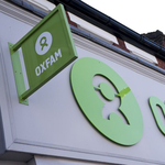 Oxfam: A világ 10 leggazdagabb embere 500 milliárd dollárral gazdagodott a pandémia idején