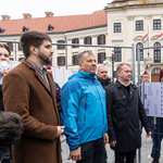 Tízmilliókat bukik a BKV a fővárosi dugók miatt