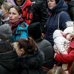 Putyin háborúja miatt lekerült a napirendről a sokat emlegetett magyar-lengyel barátság 