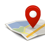 Újratervezés: teljesen más lesz az Apple Maps