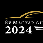 Év Magyar Autója 2024: Bárki szavazhat kedvencére