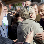 Az Orbán-levél nemcsak pénzgyűjtés, hanem kampány, amivel magához láncol a Fidesz