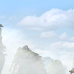 Itt a World of Warcraft Mists of Pandaria hivatalos trailere [videó]