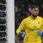 Bocsánatot kért kapitális hibájáért Donnarumma – videó