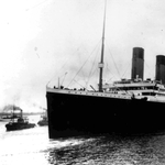 15 megdöbbentő tény a Titanicról