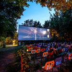 Nem szűnnek meg a szinkronizált filmek, csak több lesz az eredeti nyelven, felirattal nézhető film