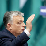 "Odalépett hozzám Orbán, és azt mondta, nem jól szavaztál"