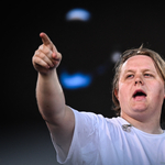 Lewis Capaldi lemondta összes meghirdetett koncertjét