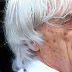 Ecclestone: a nők alkalmatlanok a Forma–1-re