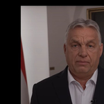Úgy tűnik, Orbán a Védelmi Tanács ülésén arra jutott, hogy a legjobb lenne Magyar Péter lejáratására használni a kémbotrányt