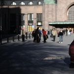 Bíróság helyett bérlakások: működne nálunk a hajléktalanokat segítő finn modell?