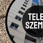 Indul a Telepszemle, a hvg.hu panelházakról szóló cikksorozata