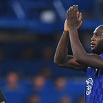 Hazai pályán kapott ki a Barcelona, Lukaku volt a Chelsea nyerőembere