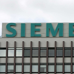 A magyar kormány és a Siemens közös munkacsoportot alakít