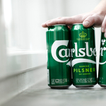 Carlsberg: Putyin lenyúlta az oroszországi cégünket