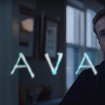 Ryan Gosling fergeteges szkeccsben alázta porig az Avatart