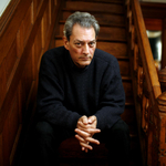 A kortárs amerikai irodalom egyik védőszentje álmodni és repülni tanítja olvasóit – in memoriam Paul Auster