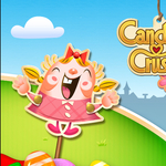 Game over: a Microsoft is megunta a Candy Crush-t