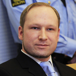 Anders Breivik nem szabadul a börtönből