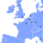 A művészet szabadságáért európai szinten lépnének fel a kulturális szervezetek