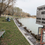 Lesz egy nap, amikor mindenki fog számlát kapni a Balatonon a lángosért