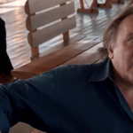 Adócsalás miatt indult nyomozás Gérard Depardieu ellen