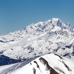 Megtalálták a néhány napja eltűnt hegymászók holttestét a Mont Blanc-on