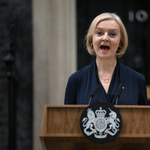 Liz Truss is megkaphatja a volt miniszterelnököknek járó juttatást, pedig csak 44 napig volt kormányfő