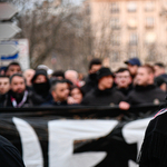 Júniusban újraindulhat a francia labdarúgó-bajnokság