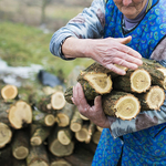 Habitat: Katasztrófával járhat, ha a kormány nem segíti a szociális tűzifa beszerzését