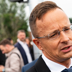 Kijev kemény válaszlépéseket ígér Magyarország ellen