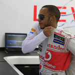 Újabb pletyka: Hamilton a McLarennél, Schumi a Mercinél marad?